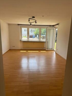 Foto - Etagenwohnung in Winterlingen zur Miete