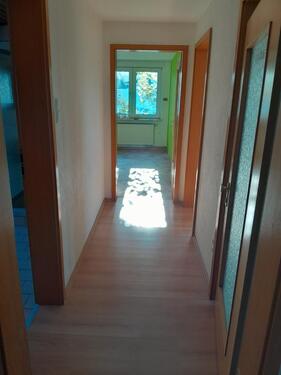 Foto - 2 Zimmer Etagenwohnung zur Miete in Siegen