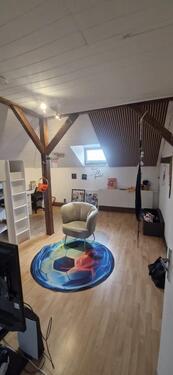 Foto - Wohnung zu vermieten- Stadtnah - 950,00&nbsp;EUR Kaltmiete, ca.&nbsp; 115,00&nbsp;m&sup2;