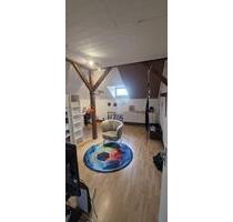 Wohnung zu vermieten- Stadtnah - 950,00&nbsp;EUR Kaltmiete, ca.&nbsp; 115,00&nbsp;m&sup2; in Frankenthal (Pfalz) (PLZ: 67227)