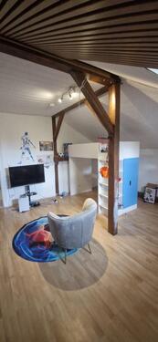 Foto - 4 Zimmer Etagenwohnung zur Miete in Frankenthal (Pfalz)