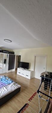 Foto - 4 Zimmer Etagenwohnung in Frankenthal (Pfalz)