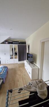 Foto - Etagenwohnung in Frankenthal (Pfalz) zur Miete