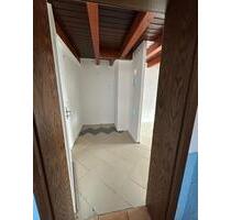 Helle 2-Zimmer-Wohnung in Nagold-Vollmaringen