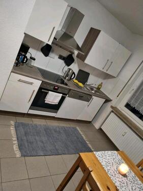 Foto - MonteurzimmerFerienwohnung - 18,00&nbsp;EUR Kaltmiete, ca.&nbsp; 110,00&nbsp;m&sup2;