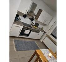 MonteurzimmerFerienwohnung - 18,00&nbsp;EUR Kaltmiete, ca.&nbsp; 110,00&nbsp;m&sup2; in Siegen (PLZ: 57078) Dillnhütten