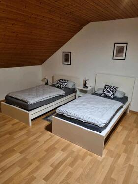 Foto - 4 Zimmer andere zur Miete in Siegen