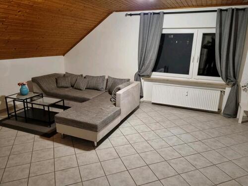 Foto - 4 Zimmer andere in Siegen