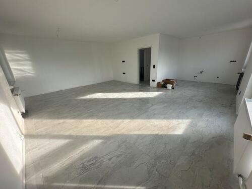 Foto - Kernsanierte Wohnung 90qm, Terrasse 40qm