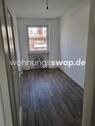 Foto - 2 Zimmer Etagenwohnung zur Miete in Hamburg