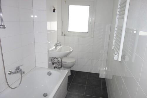 Foto - 2.5 Zimmer Etagenwohnung zur Miete in Gladbeck