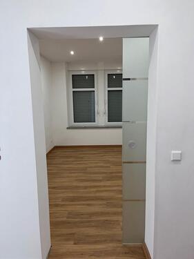 Foto - 3 Zimmer Erdgeschoßwohnung zur Miete in Neunkirchen