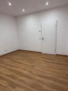 Foto - 3 Zimmer Erdgeschoßwohnung in Neunkirchen