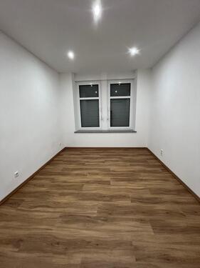 Foto - Erdgeschoßwohnung in Neunkirchen zur Miete