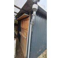 Schuppen, Scheune - 210,00&nbsp;EUR Miete, in Dortmund (PLZ: 44328) Scharnhorst