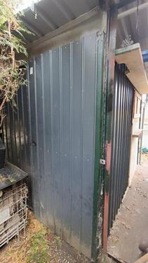 Foto - andere in Dortmund