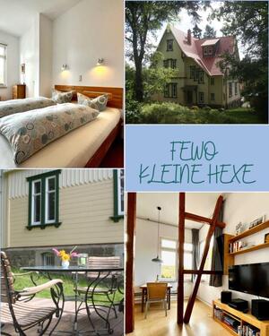 Foto - andere zur Miete in Wernigerode