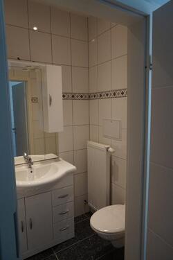 Foto - 3 Zimmer Erdgeschoßwohnung zur Miete in Neunkirchen