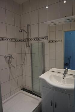 Foto - 3 Zimmer Erdgeschoßwohnung in Neunkirchen