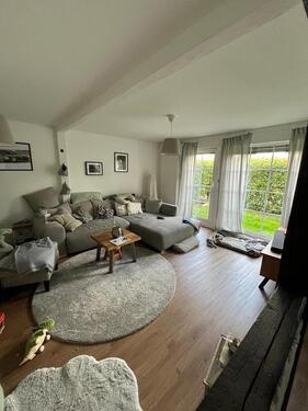 Foto - 5 Zimmer Mehrfamilienhaus, Wohnhaus in Unna