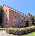 Foto - Schöne 2,5 Zimmer Wohnung in Lübeck