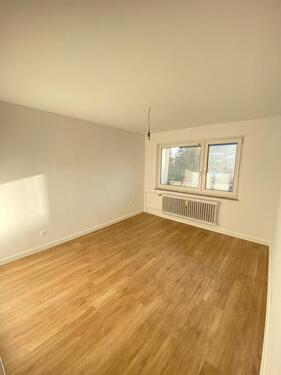 Foto - Etagenwohnung in Lübeck zur Miete