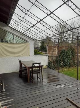 Foto - Doppelhaushälfte in Burghausen zum Kaufen