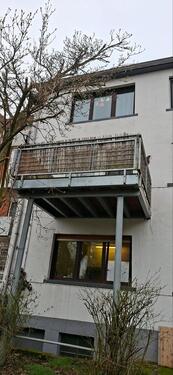 Foto - 3 ZKB Dillingen Diefflen - 650,00&nbsp;EUR Kaltmiete, ca.&nbsp; 100,00&nbsp;m&sup2;