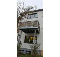 3 ZKB Dillingen Diefflen - 650,00&nbsp;EUR Kaltmiete, ca.&nbsp; 100,00&nbsp;m&sup2; in Dillingen (Saar) (PLZ: 66763)