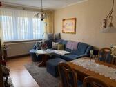 Foto - 3 Zimmer Erdgeschoßwohnung zum Kaufen in Gommern