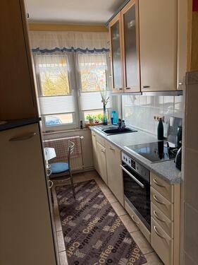 Foto - Erdgeschoßwohnung in Gommern zum Kaufen