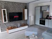 Foto - 2 Zimmer Einfamilienhaus zur Miete in Goslar