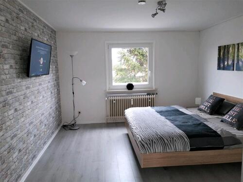 Foto - 2 Zimmer Einfamilienhaus in Goslar