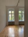 Foto - 1 Zimmer Etagenwohnung zur Miete in Berlin