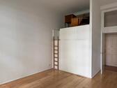 Foto - 1 Zimmer Etagenwohnung in Berlin