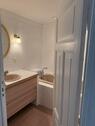 Foto - Etagenwohnung in Berlin zur Miete