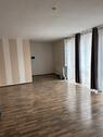 Foto - Helle Wohnung 120 qm über 2 Etagen in Saarlouis-Beaumarais