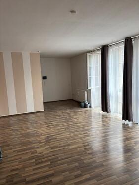 Foto - Helle Wohnung 120 qm über 2 Etagen in Saarlouis-Beaumarais