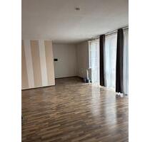 Helle Wohnung 120 qm über 2 Etagen in Saarlouis-Beaumarais
