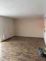 Foto - 3 Zimmer Etagenwohnung in Saarlouis