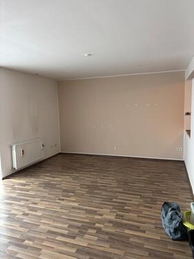 Foto - 3 Zimmer Etagenwohnung in Saarlouis