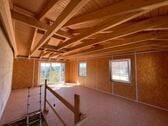 Foto - 4 Zimmer Doppelhaushälfte in Bockau