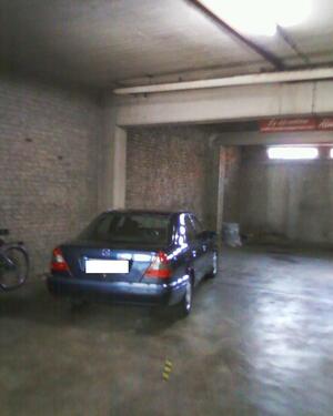 Foto - 