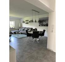 3 ZKB mit Gäste WC, Balkon & Stellplatz - Kassel Niederzwehren