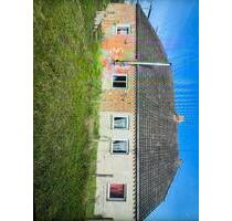 Haus in Zahren zu verkaufen - 60.000,00&nbsp;EUR Kaufpreis, ca.&nbsp; 120,00&nbsp;m&sup2; in Lübz (PLZ: 19386)