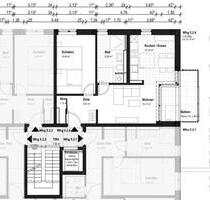 2-Zimmer Wohnung in Ergolding - 1.124,00&nbsp;EUR Kaltmiete, ca.&nbsp; 61,00&nbsp;m&sup2; in Ergolding (PLZ: 84030)