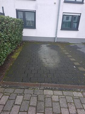 Foto - PKW Stellplatz in Sankt Augustin Buisdorf