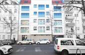 Foto - Exklusive Gewerbefläche in BerlinPankow – Gestalten Sie Ihre Zukunft in einer modernen Neubauimmobilie!