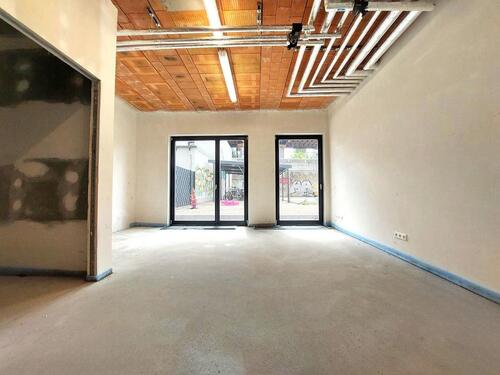 Foto - andere zur Miete in Berlin