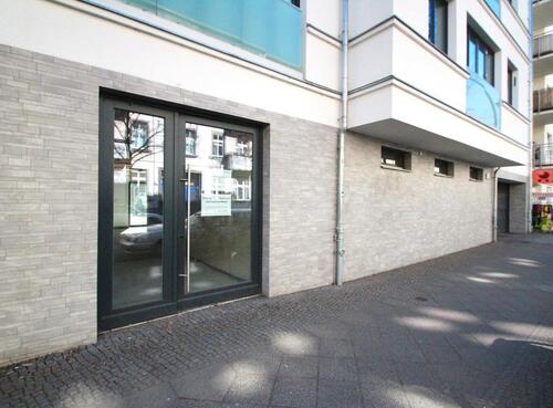 Foto - andere in Berlin